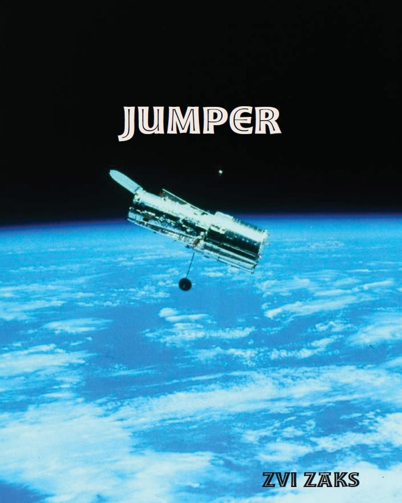 Jumper