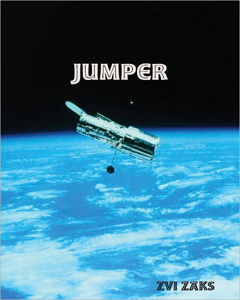 Jumper