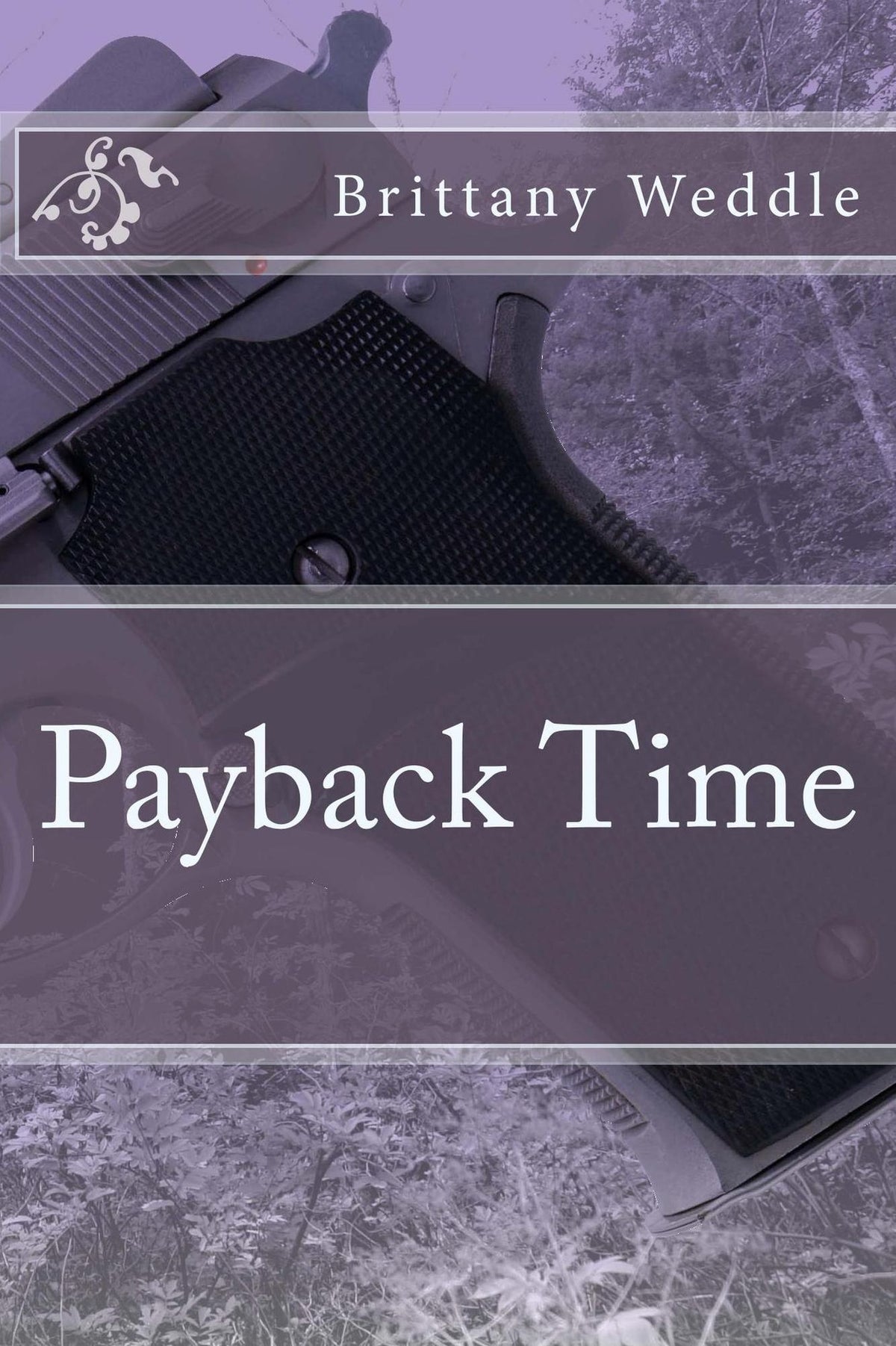 Payback Time