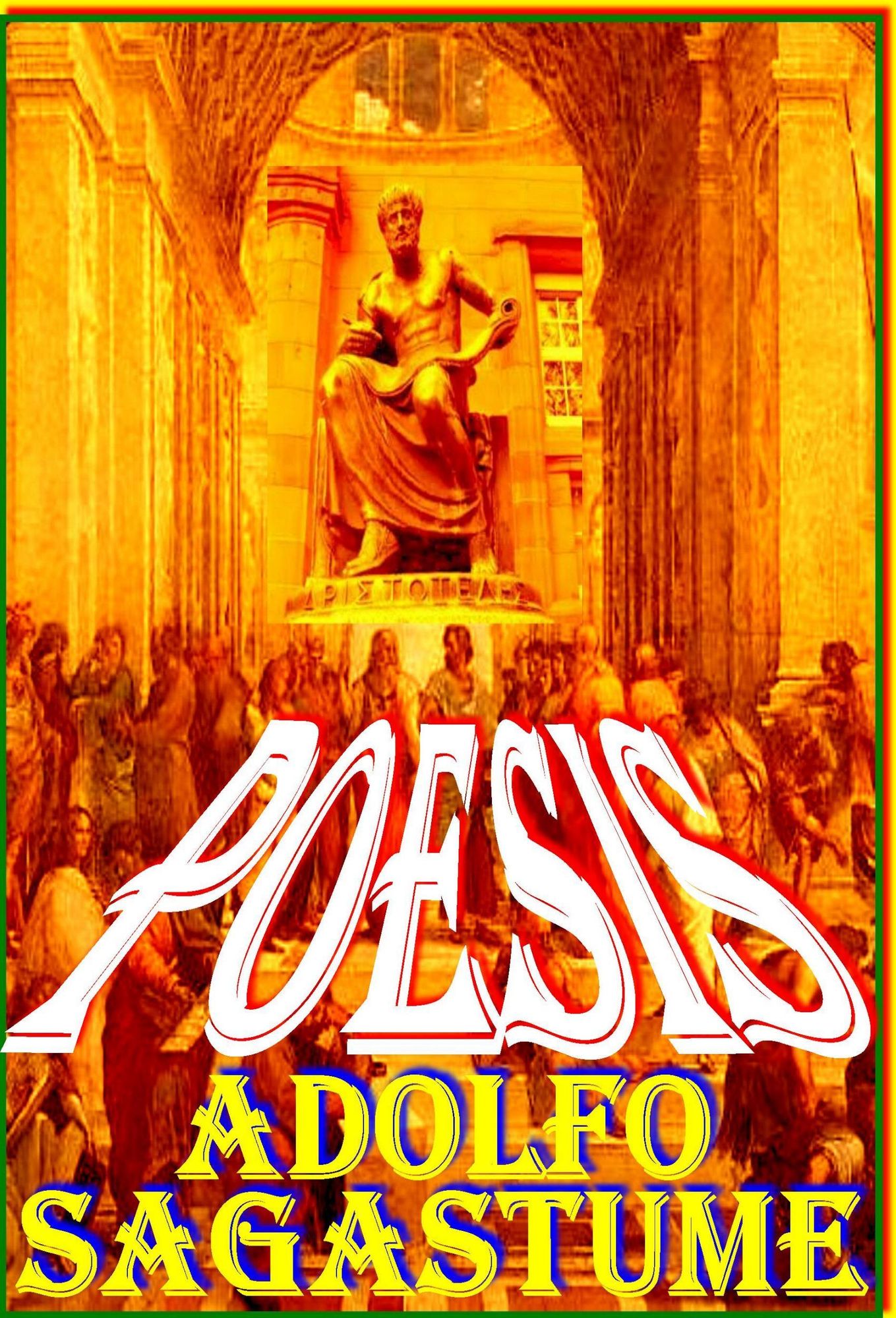 Poesis