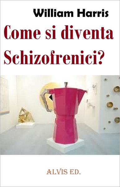Come si diventa Schizofrenici?