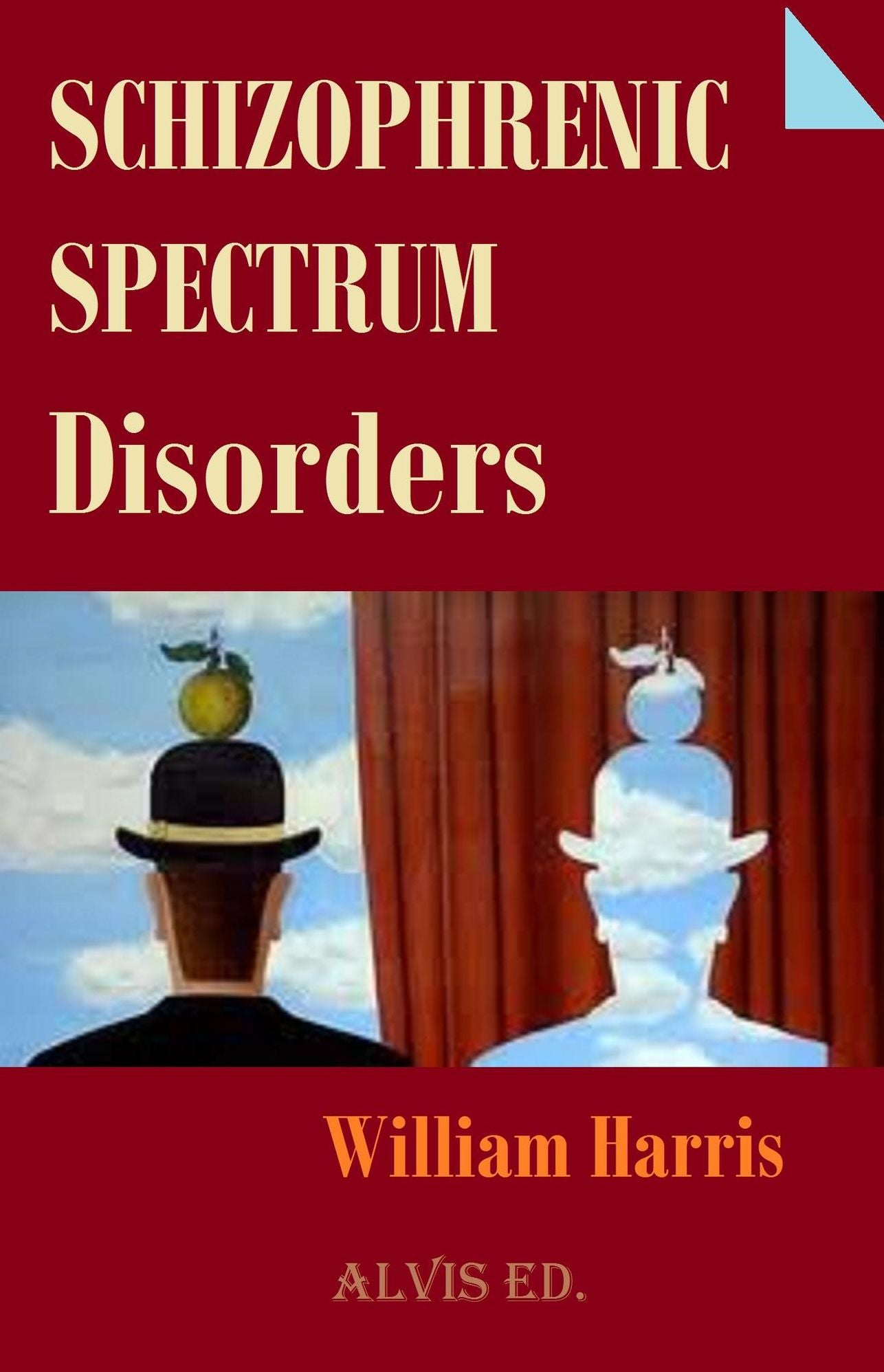 Schizophrenic Spectrum Disorders