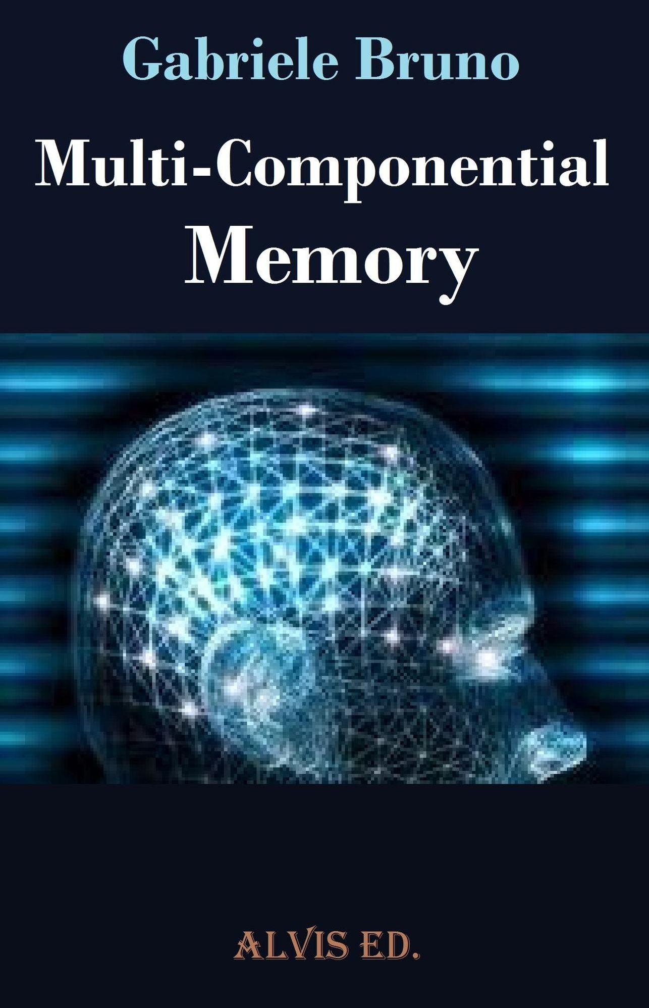 Multi: Componential Memory