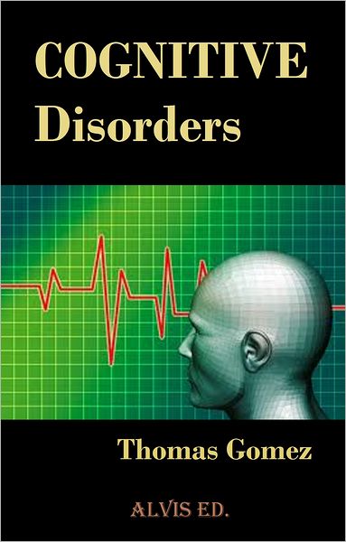 Cognitive Disorders