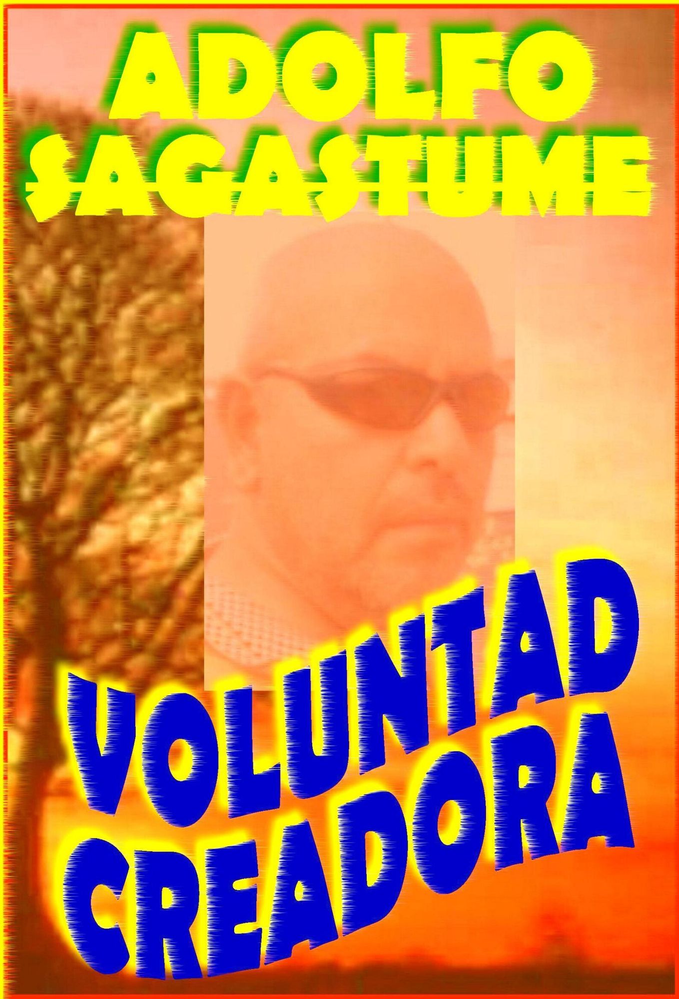 Voluntad Creadora