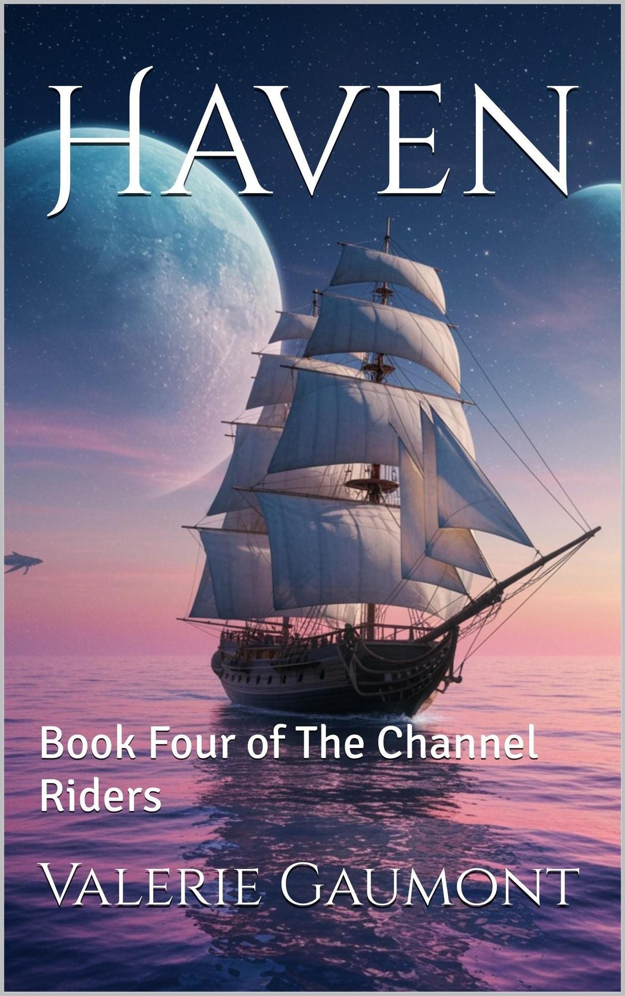 Haven