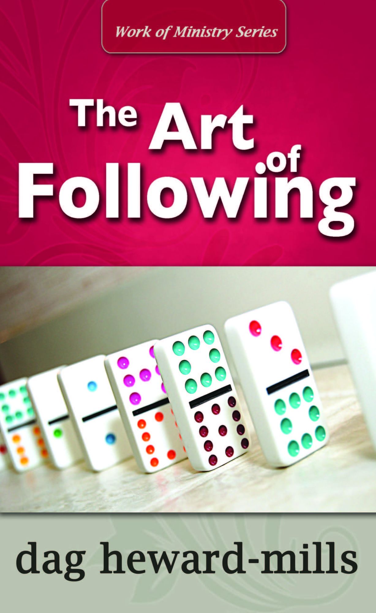 The Art of Following