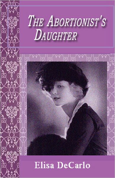 The Abortionist's Daughter