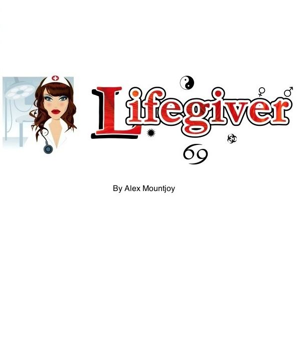 Lifegiver