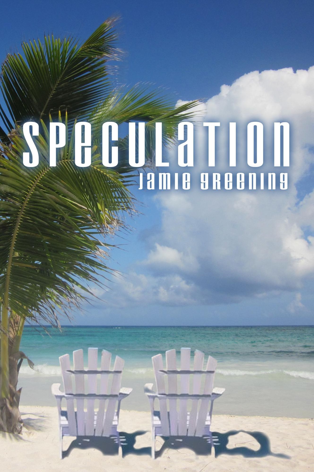 Speculation