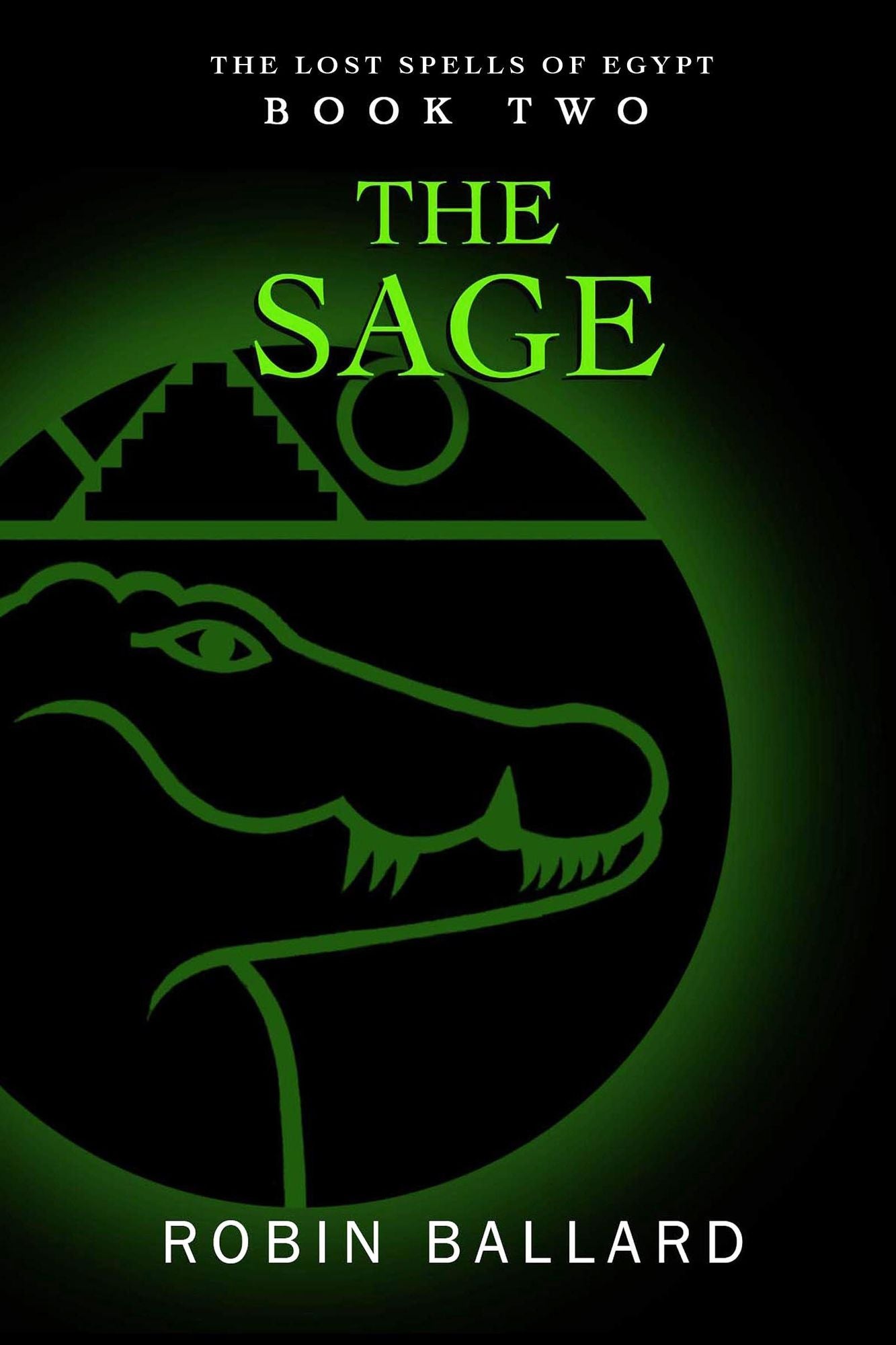 The Sage