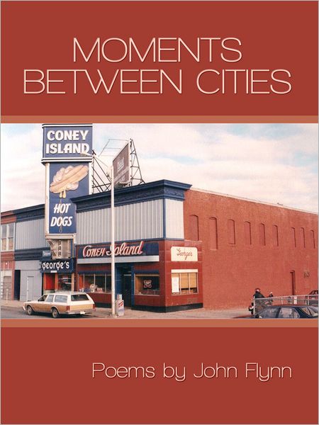 Moments between Cities