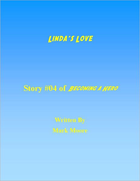 Linda's Love