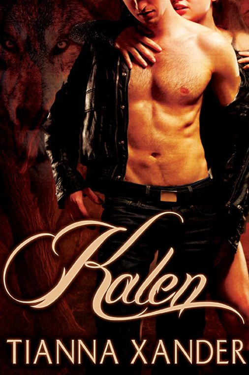 Kalen