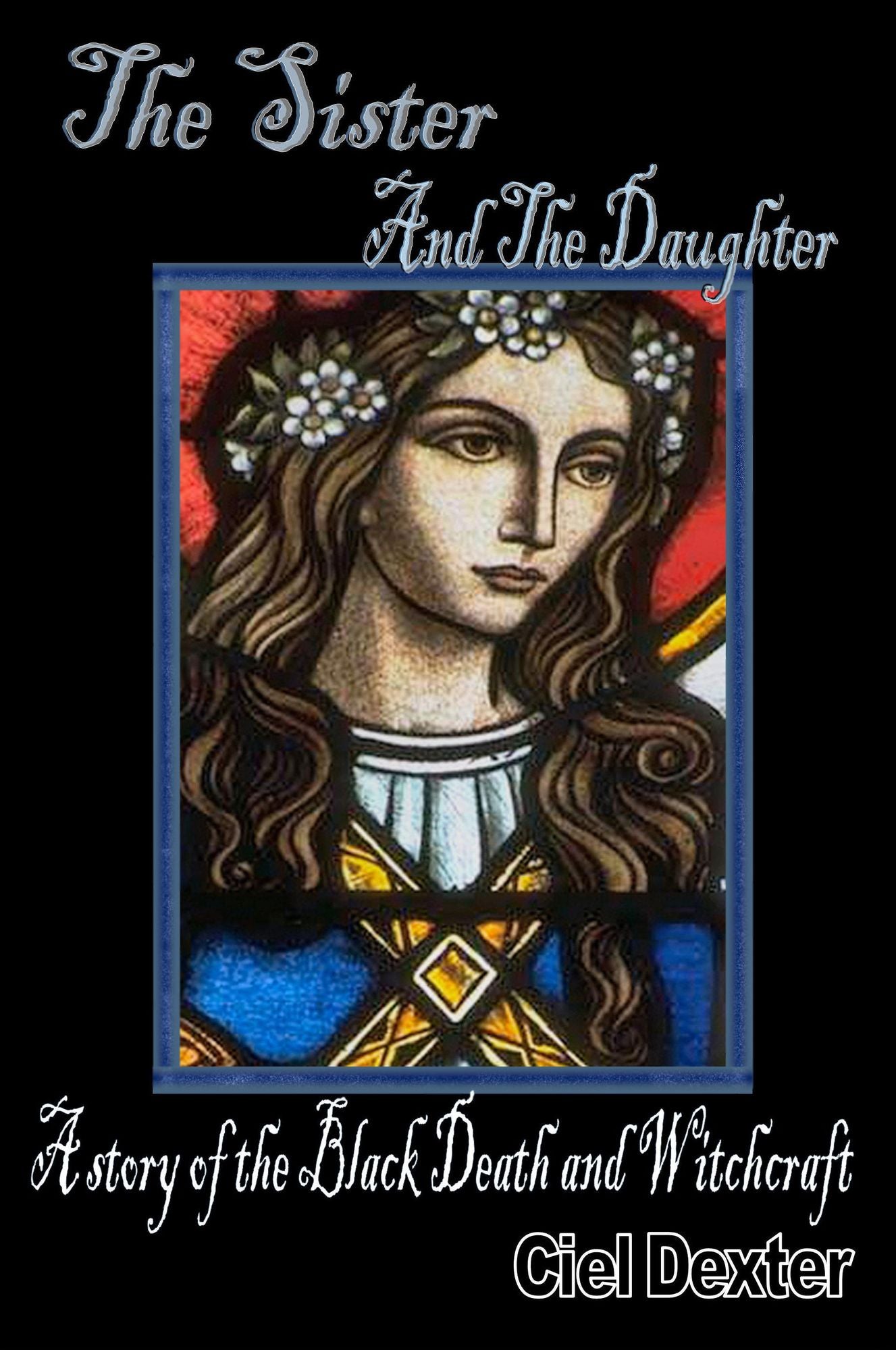 The Sister And The Daughter