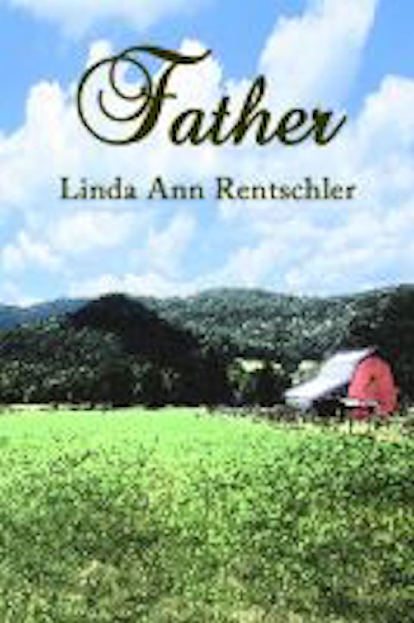 Father