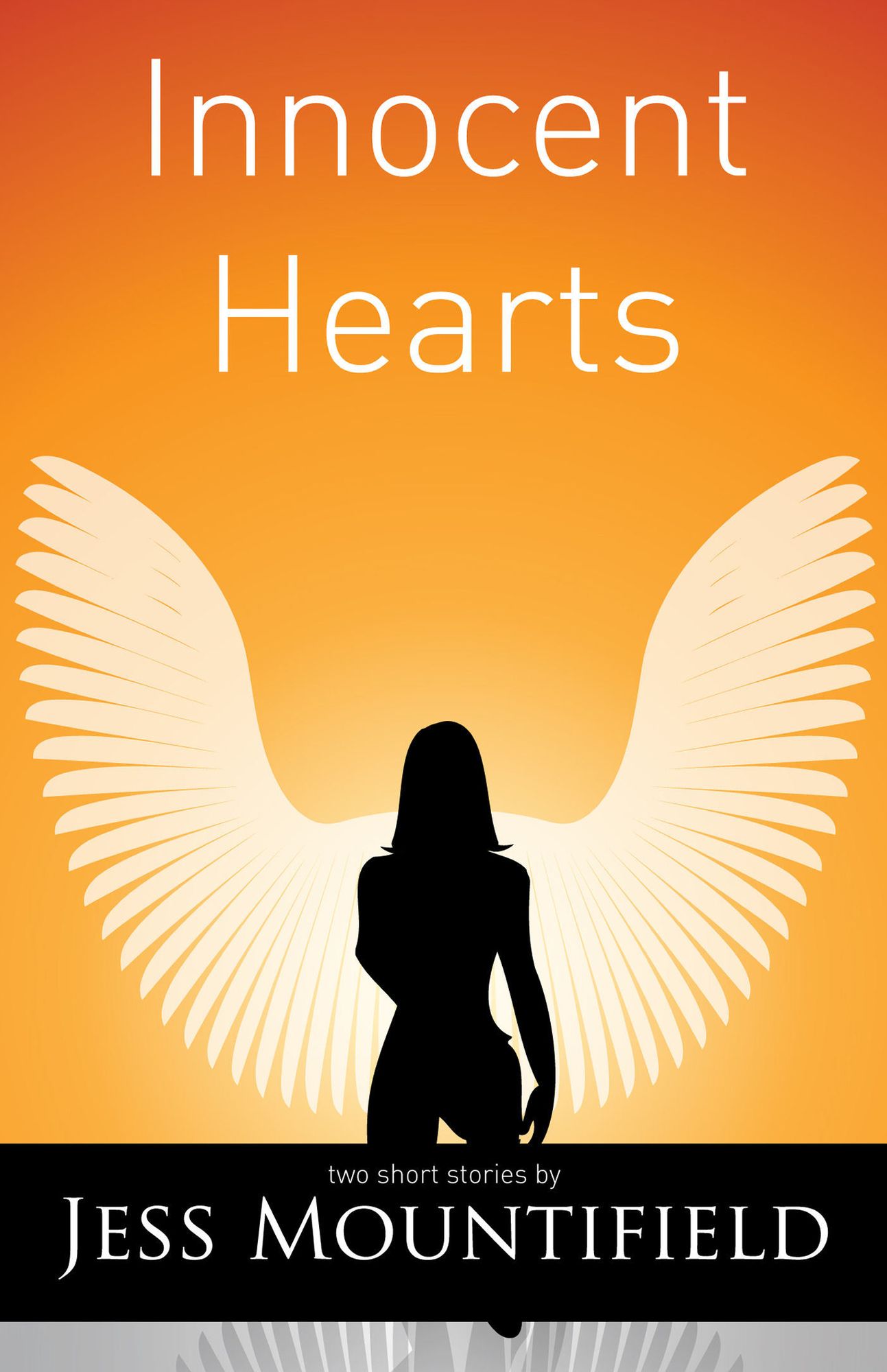 Innocent Hearts