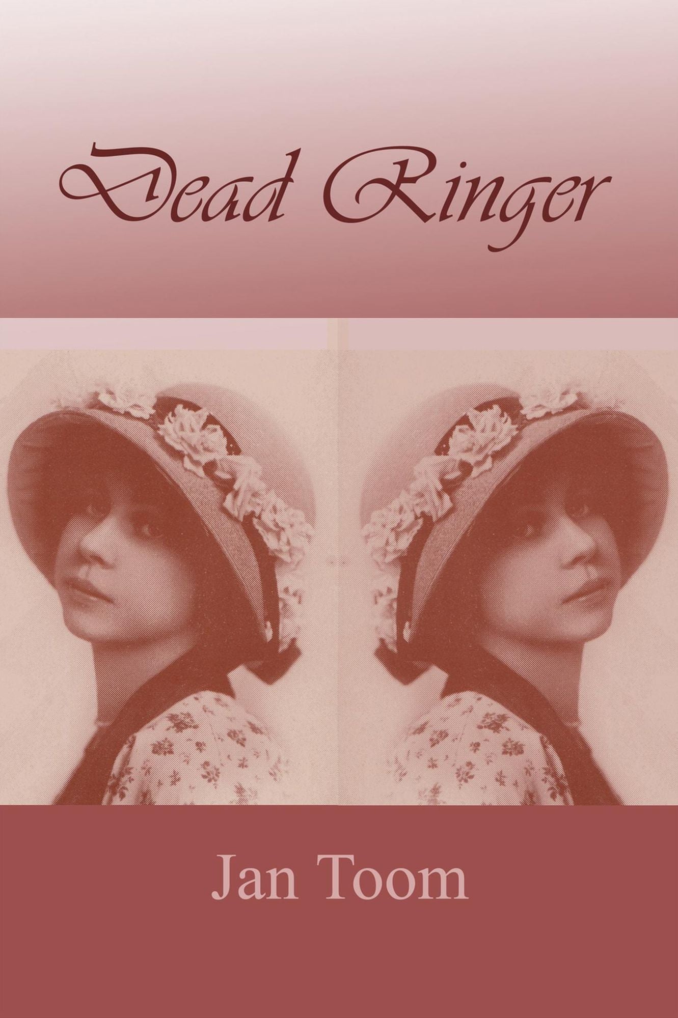 Dead Ringer