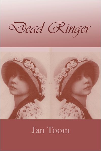 Dead Ringer