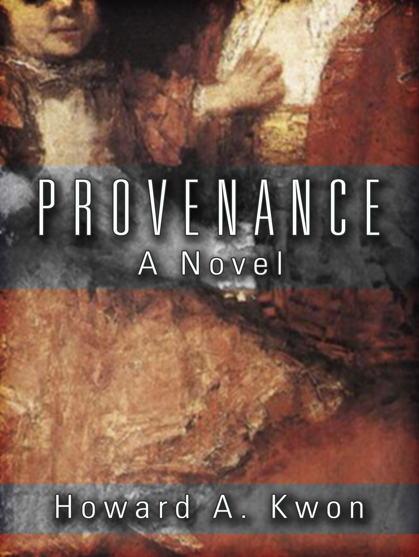 Provenance