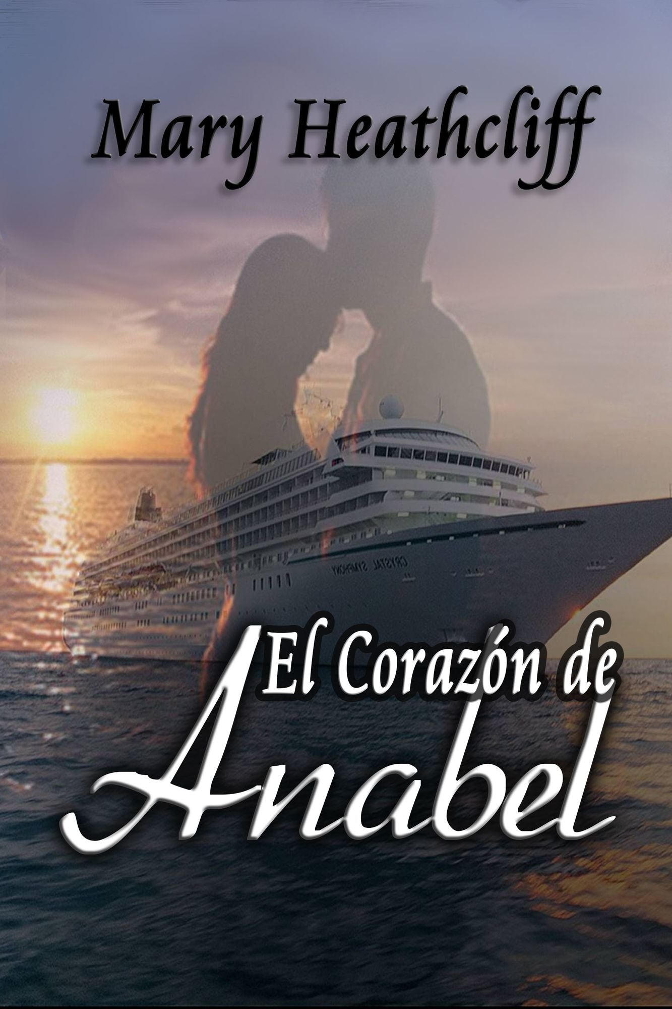 El Corazón de Anabel