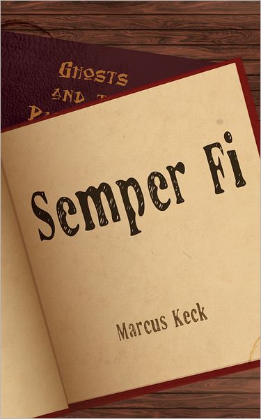 Semper Fi