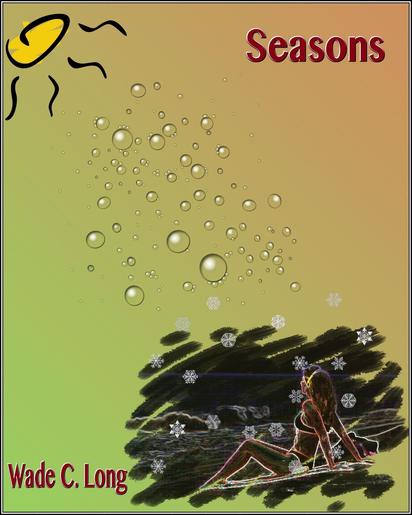 Seasons
