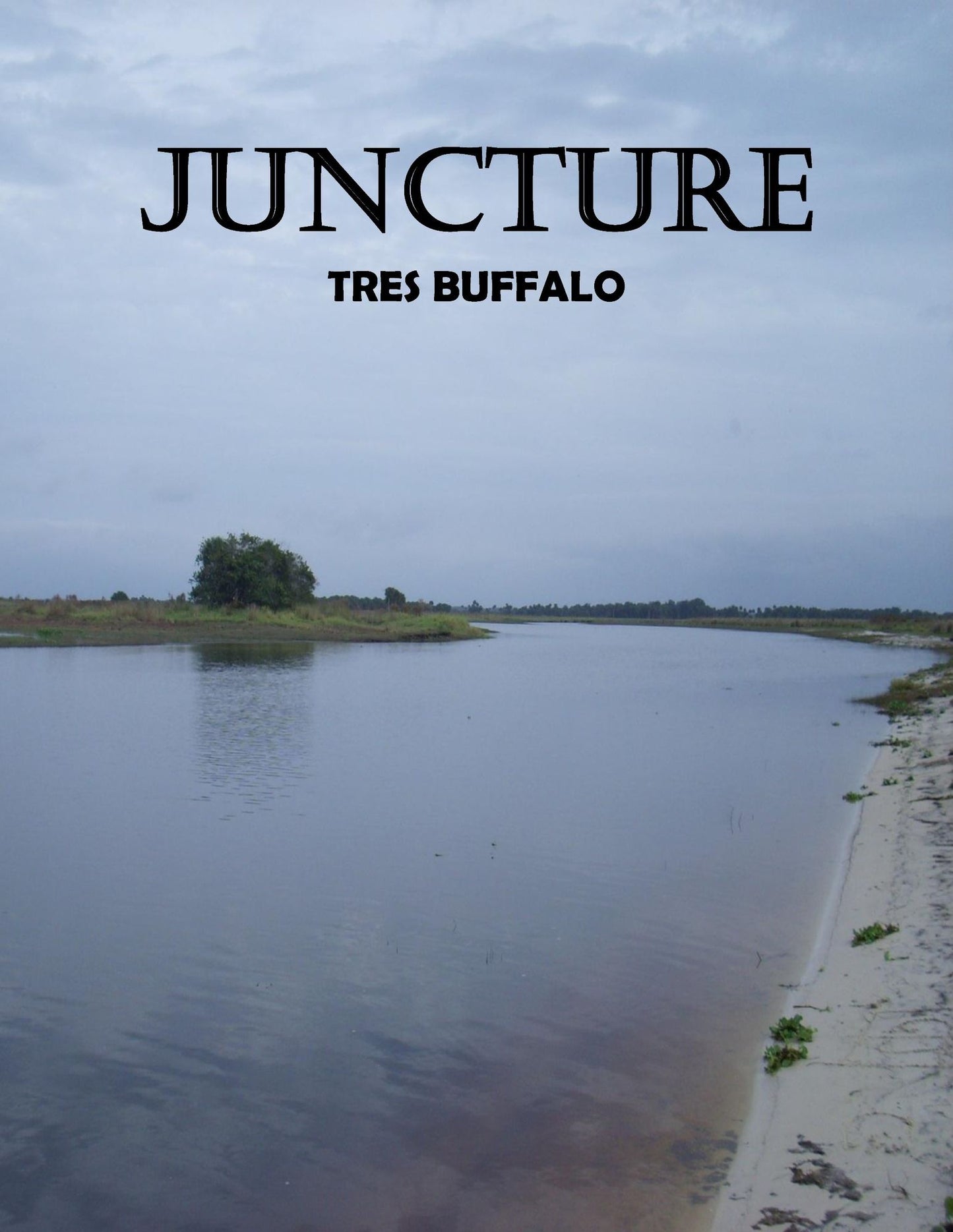 Juncture