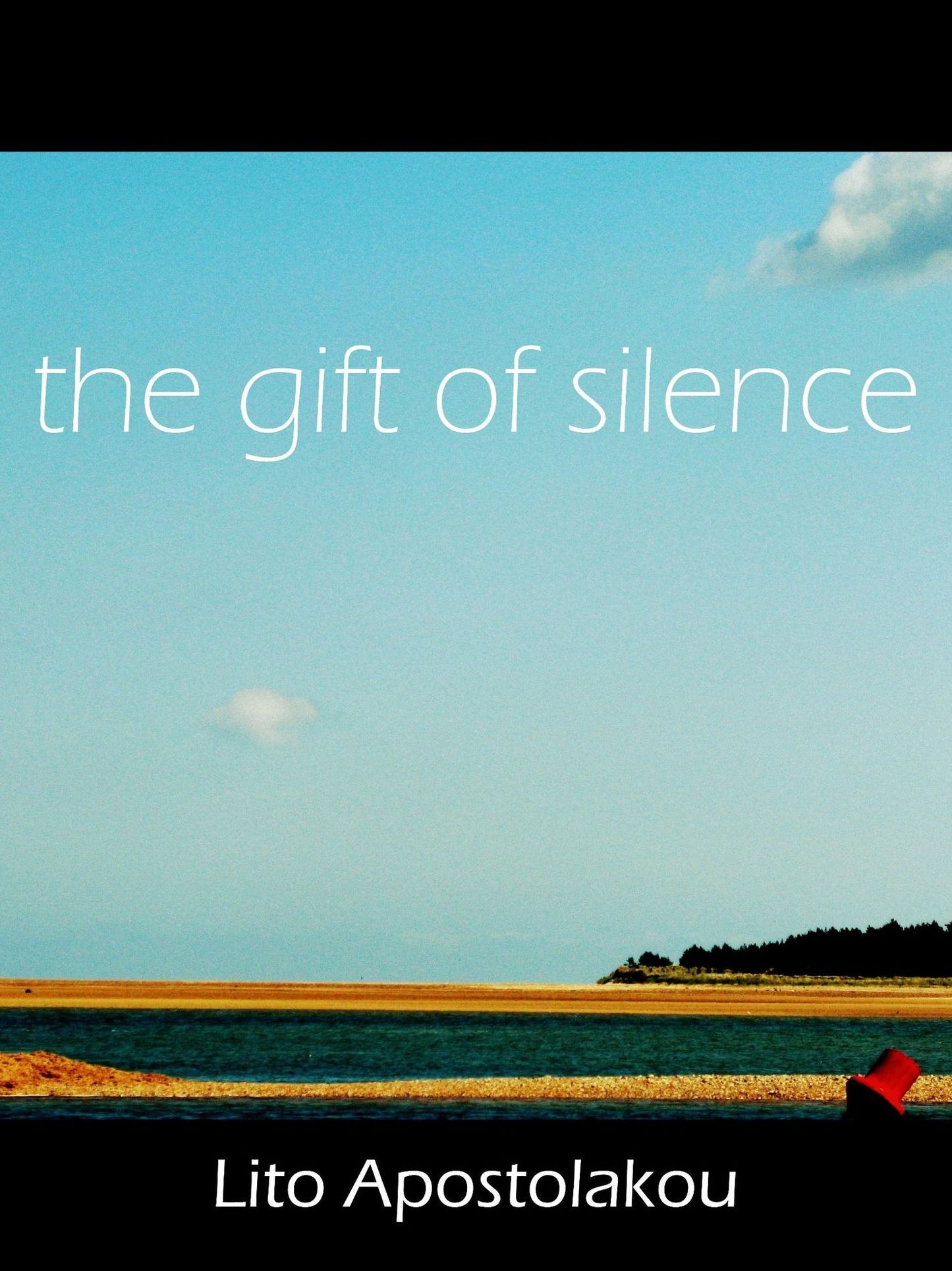The Gift of Silence
