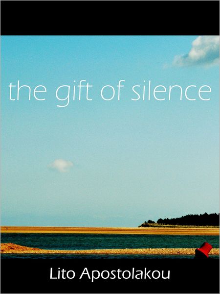The Gift of Silence