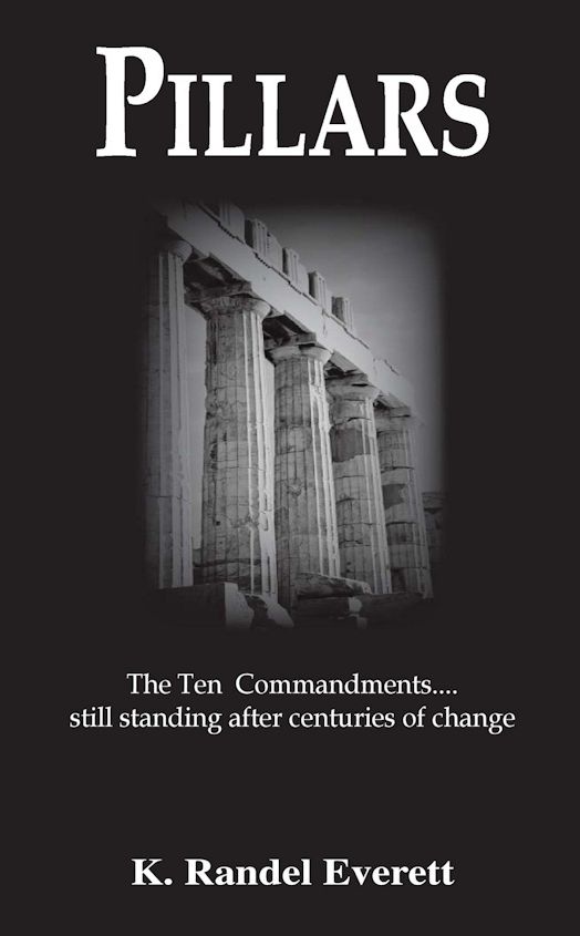 Pillars