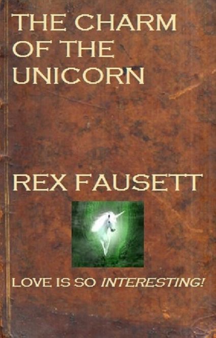 The Charm of the Unicorn