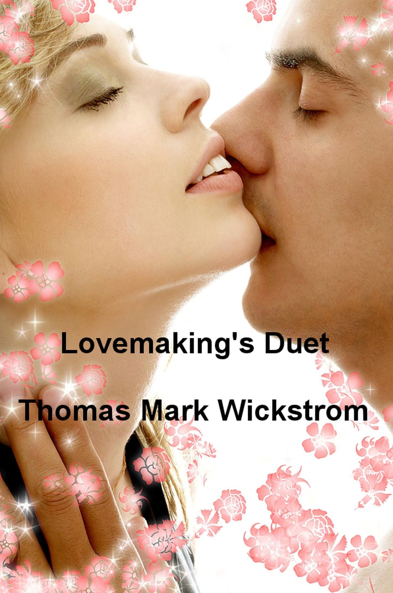 Lovemaking's Duet