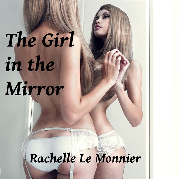 The Girl in the Mirror