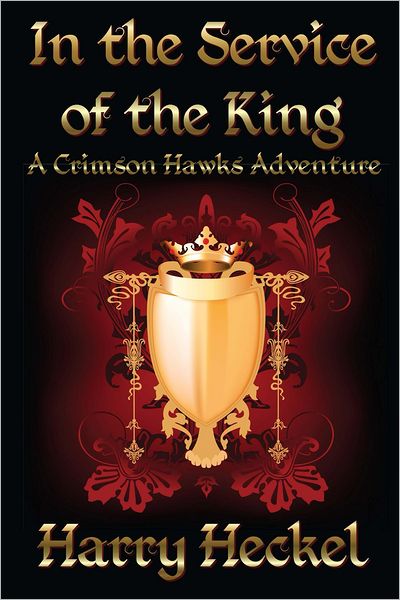 In the Service of the King