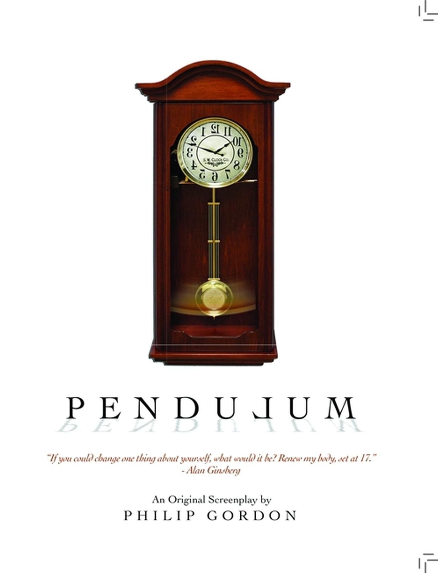 Pendulum