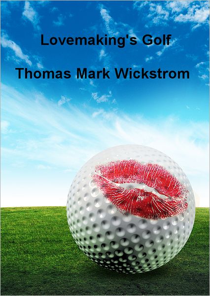 Lovemaking's Golf