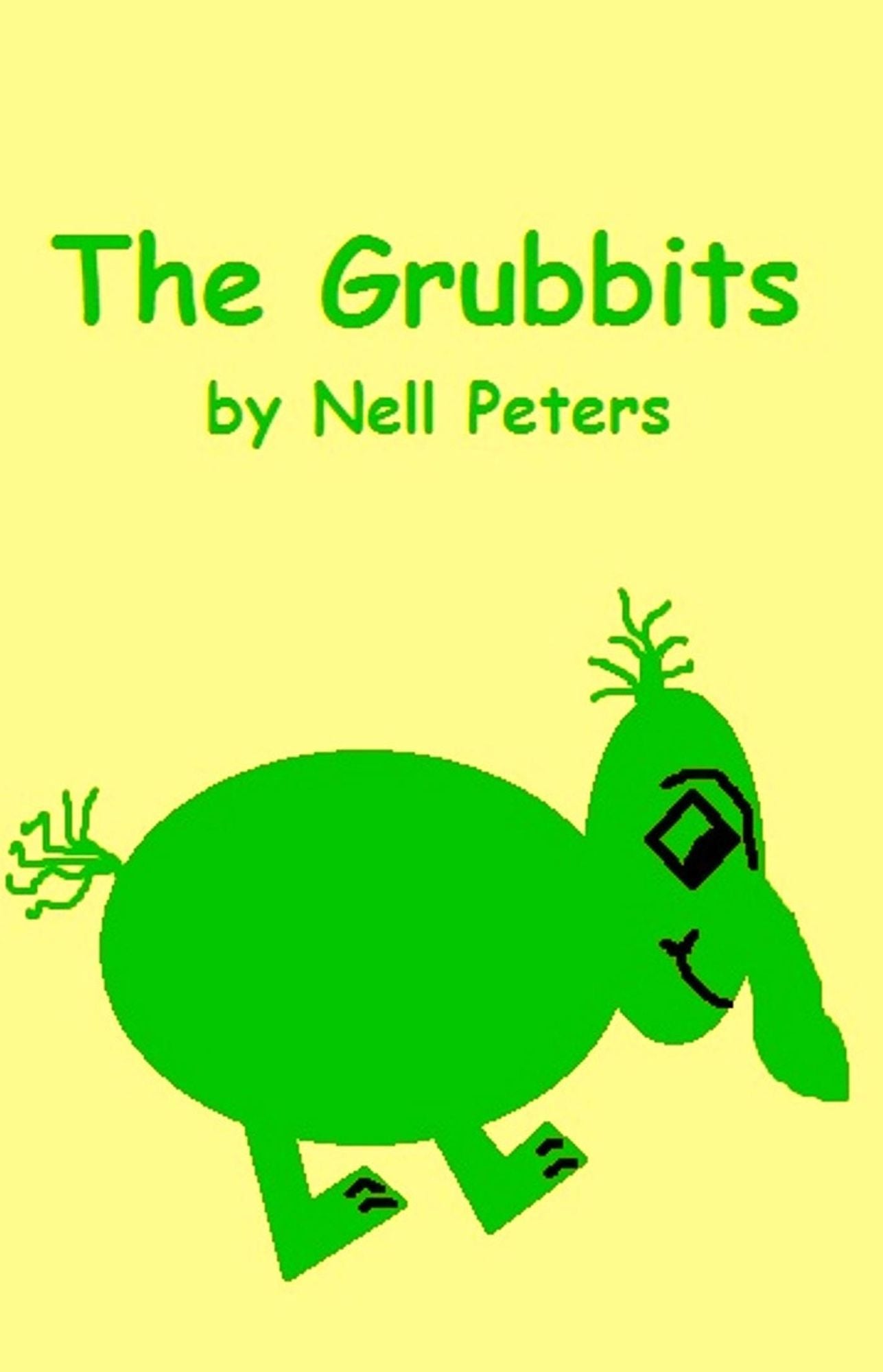 The Grubbits