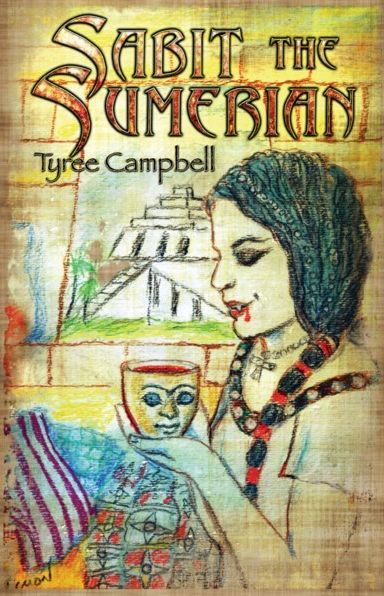 Sabit the Sumerian