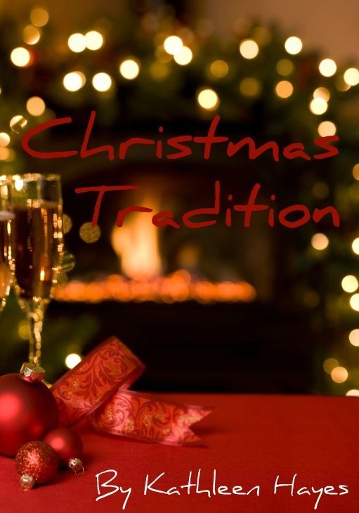 Christmas Tradition