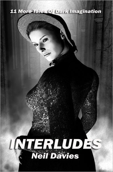 Interludes