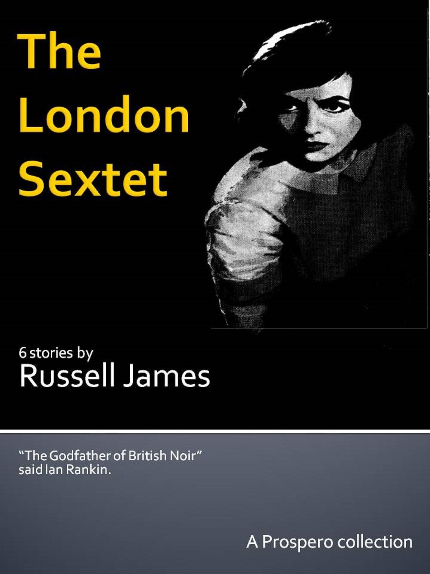 The London Sextet