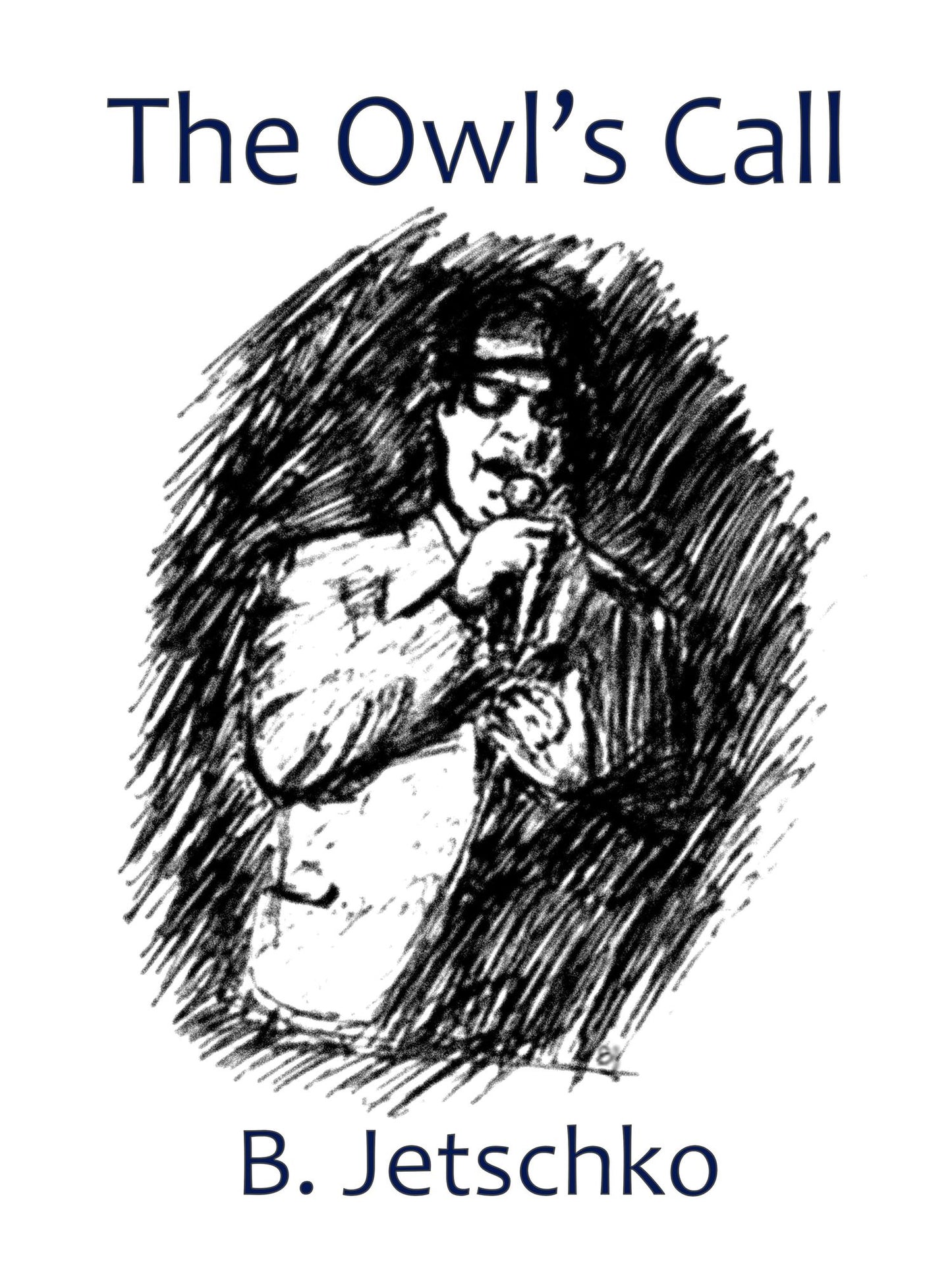 The Owl's Call