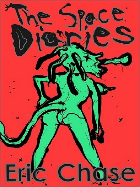 The Space Diaries