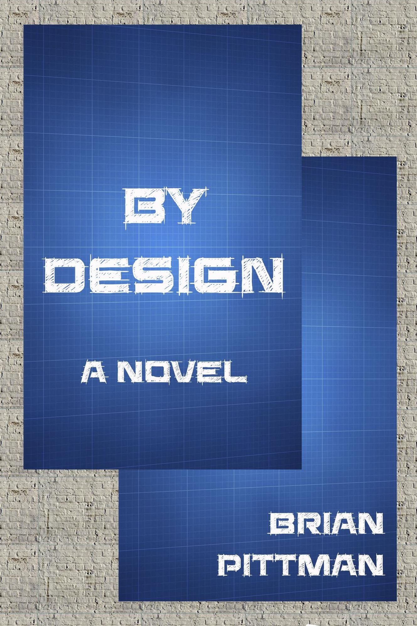 By Design