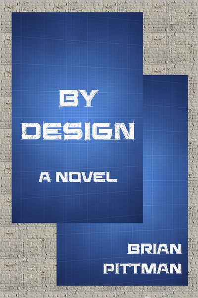 By Design