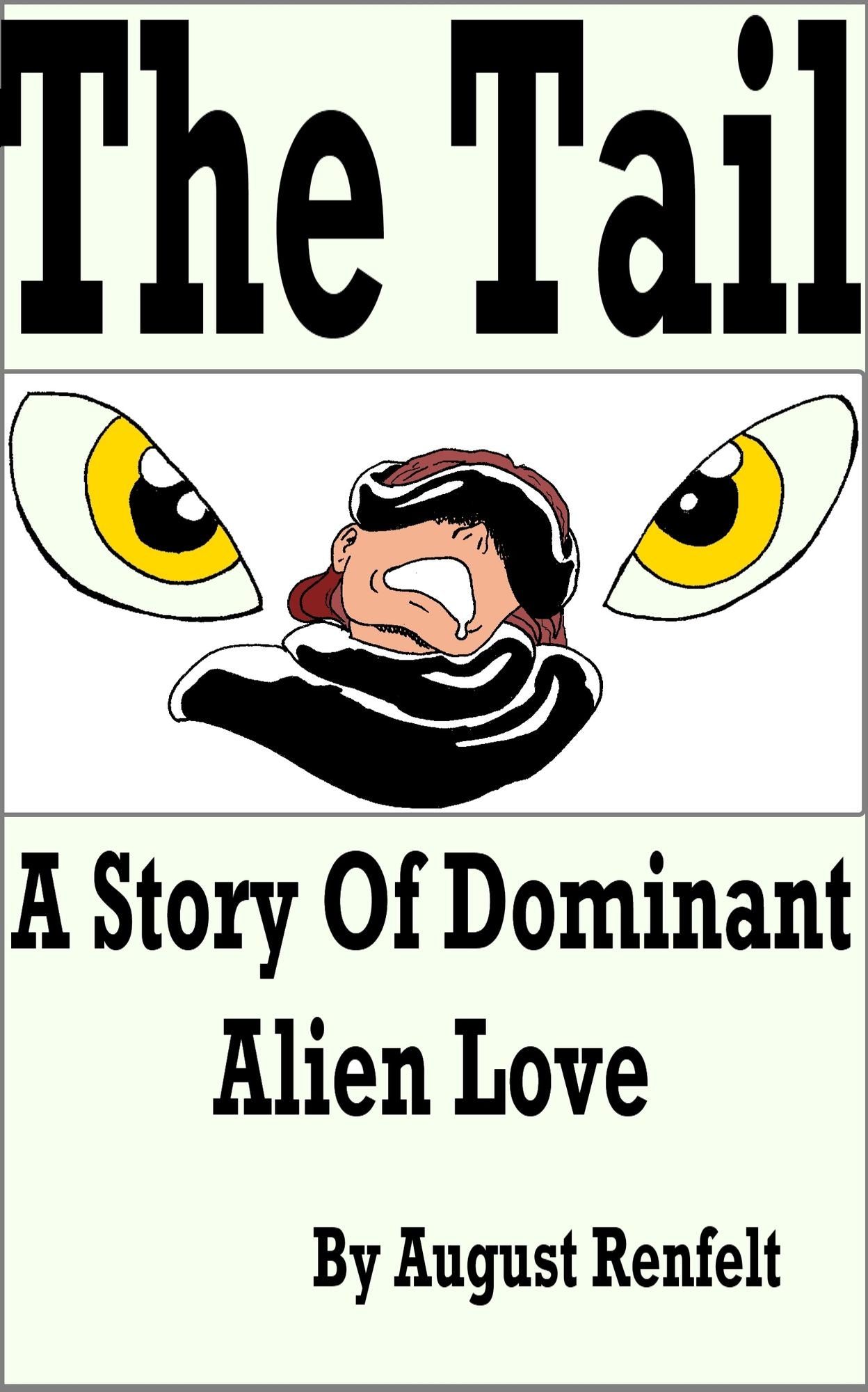 The Tail