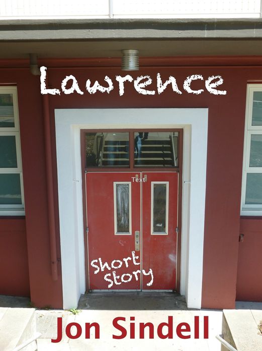 Lawrence