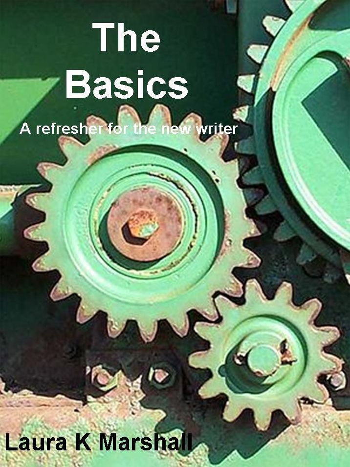 The Basics