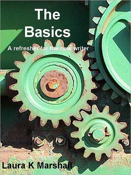 The Basics